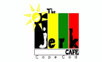Jerk Cafe