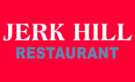 Jerk Hill Cafe
