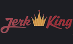 Jerk King Inc.