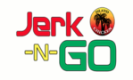 Jerk -n- Go
