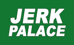 Jerk Palace