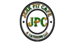 Jerk Pit Cafe Next Generation