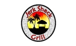 Jerk Shack Grill