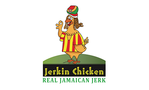 Jerkin Chicken