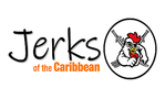 Jerks of the Caribbean