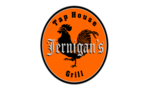Jernigan's Tap House & Grill
