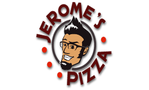 Jerome's Pizza Inc.