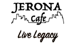 Jerona Cafe