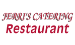 Jerri's Restaurant & Catering