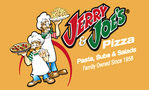 Jerry and Joe's Pizza
