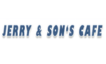 Jerry and Son Cafe