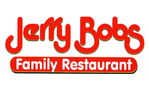 Jerry Bob's Family Restaurant