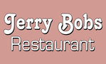 Jerry Bobs