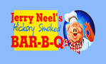 Jerry Neel's Bar-B-Q
