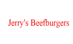Jerry's Beefburgers