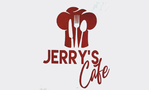 Jerry's Cafe