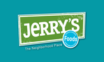 Jerry's Foods