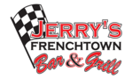 Jerry's Frenchtown Bar & Grill