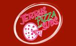 Jerry's Pizza and Subs