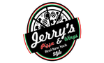 Jerry's Pizza and Wings