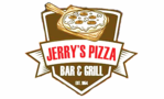 Jerry's Pizza West