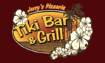 Jerry's Pizzeria Tiki Bar & Grill