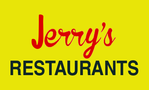 Jerry's Restaurants