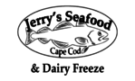 Jerry's Seafood and Dairy Freeze