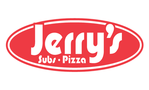 Jerry's Subs and Pizza