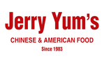 Jerry Yum's