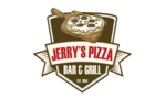 Jerrys Pizza