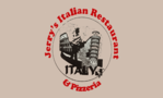 Jerrys Pizza & Italian Restaurant