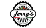 Jerrys Tacos & Mexican Restaurant