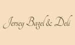 Jersey Bagel & Deli