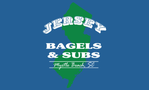 Jersey Bagels & Subs