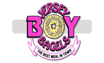 Jersey Boy Bagels