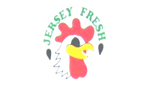 Jersey Fresh Fried Chicken & Pizza