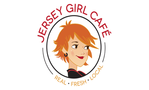 Jersey Girl Cafe
