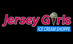 Jersey Girls Ice Cream Shoppe