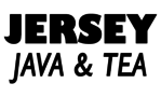 Jersey Java and Tea