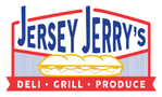 Jersey Jerry's