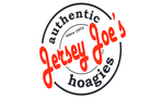 Jersey Joe's Cheesesteak