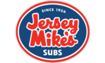 Jersey Mike's Subs Store 1074