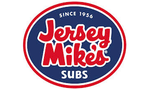 Jersey Mikes Subs 15116