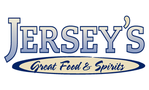 Jersey's Great Food & Spirits