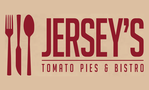 Jersey's Tomato Pies and Bistro