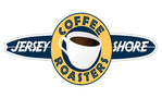 Jersey Shore Coffee Roasters