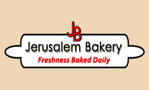 Jerusalem Bakery and Restaurant