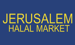 Jerusalem Halal Market