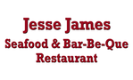 Jesse James Seafood